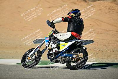 media/Oct-25-2025-2WTD (Sat) [[1e4a1f2fa2]]/C Group/Session 2 (Chicane 1 and Turn 5)/